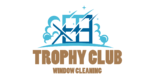 Trophy Club Window Cleaning & Glass Repair